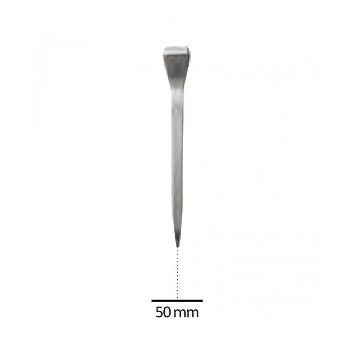 Clous Mustad Clous 250 Pièces Vff6 40,08&nbsp;€