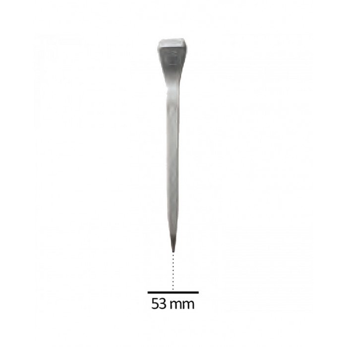 Clous Mustad Clous 250 Pièces Vff65 40,08&nbsp;€