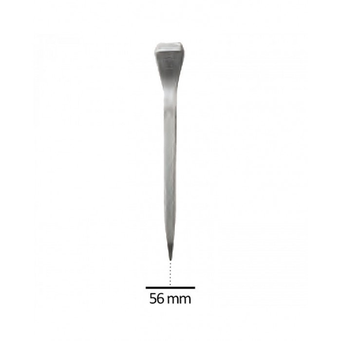 Nägel Mustad 250 Stück Vff7 40,08&nbsp;€