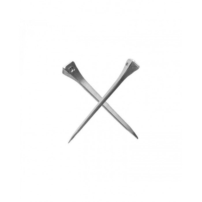 Nails Mustad Nails 250 Pcs Esl2 33,20&nbsp;€