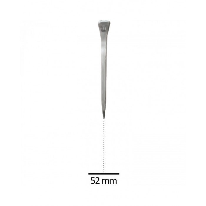 Clous Mustad Clous 250 Pièces Exl3 28,61&nbsp;€