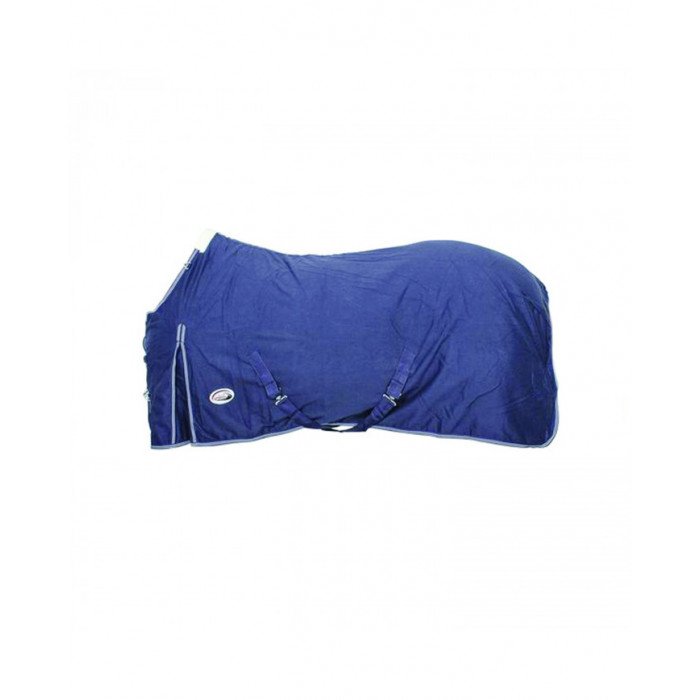 Pferdedecken Überlegene Baumwoll-Canvas-Decke Modell Almeria 59,75&nbsp;€