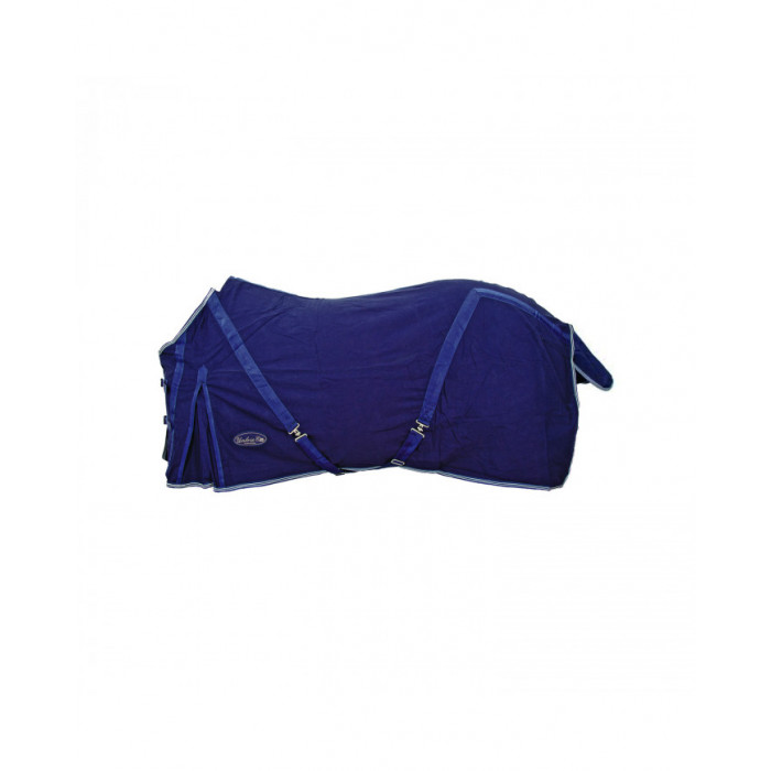 Corbejao algodão  Cobertor de algodão C Cauda Alças Cruzadas Modelo Málaga 48,77 € Corbejao algodão  Cobertor de algodão C Cauda Alças Cruzadas Modelo Málaga 48,77 €