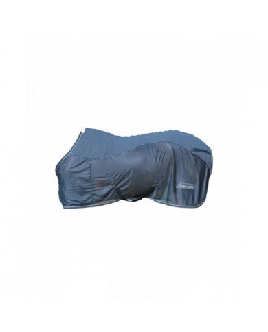 Coperte Antimosche  Coperta Rete Lamicell C maschera Modello Parana' Navy 61,07 €