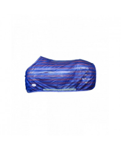 Fly Rugs  Valencia Model Fine Mesh Blanket 22,54 € Fly Rugs  Valencia Model Fine Mesh Blanket 22,54 €