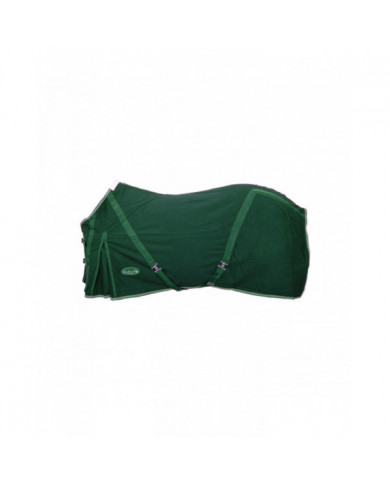 Cotton Rugs  Malmo Model Wool Lined Cotton Blanket 50,74 € Cotton Rugs  Malmo Model Wool Lined Cotton Blanket 50,74 €