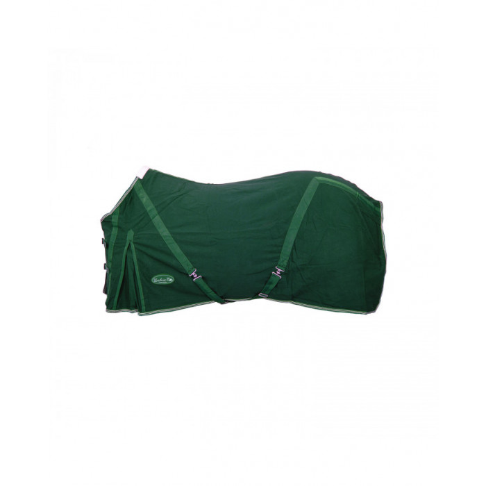 Corbejao algodão  Manta de Algodão Forrada em Lã Modelo Malmo 50,74 € Corbejao algodão  Manta de Algodão Forrada em Lã Modelo Malmo 50,74 €