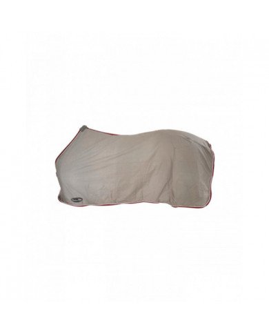 Coperte Cotone Monta Inglese Coperta Umbria Spring Sheet 48,77&nbsp;€