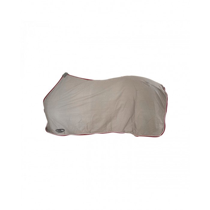 Coperte Cotone Monta Inglese Coperta Umbria Spring Sheet 48,77 €