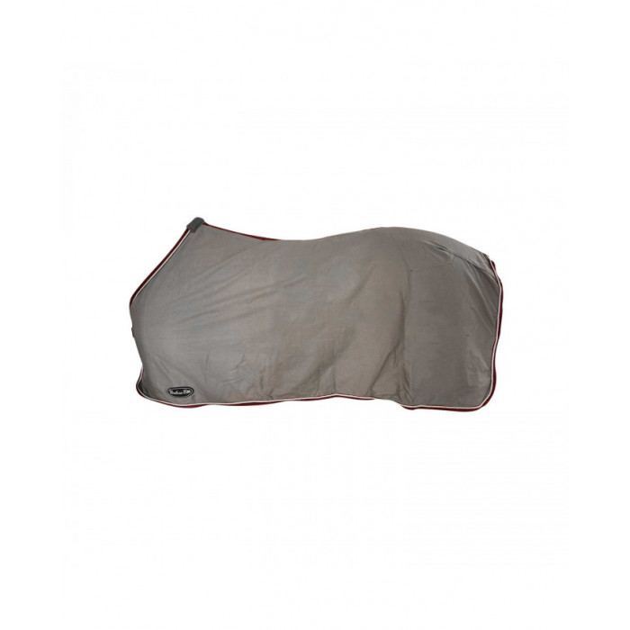 Cotton Rugs  Spring Sheet Rug 48,77 € Cotton Rugs  Spring Sheet Rug 48,77 €