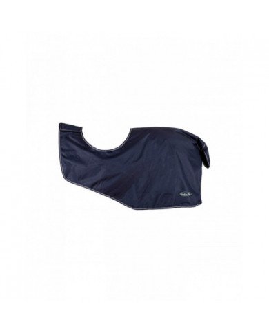 Coprispalle e Coprireni Monta Inglese  Copri reni Impermeabile 55,33 €