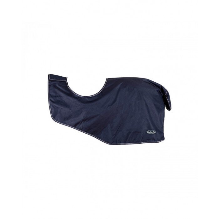 Achselzucken und Leitern  Nierenabdeckung Wasserdicht 55,33 €