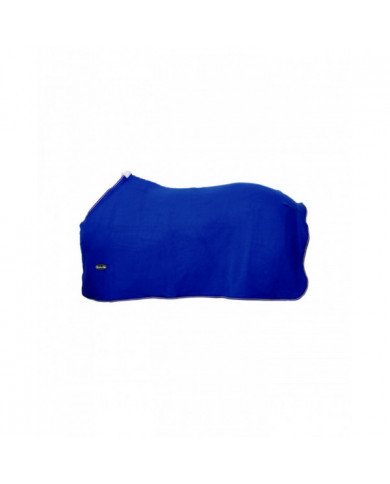 Coperte Pile Monta Inglese  Coperta Pile Modello Polar 28,61 €