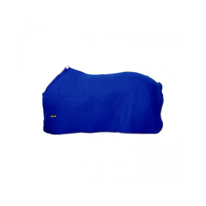Couvertures Polaires  Couverture polaire 28,61 € Couvertures Polaires  Couverture polaire 28,61 €