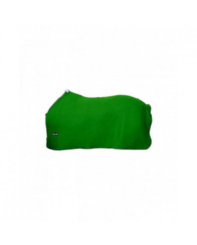 Coperte Pile Monta Inglese  Coperta Pile Modello Polar 28,61 €