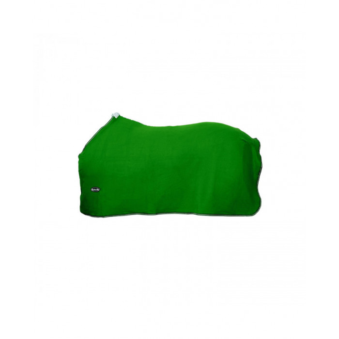 Couvertures Polaires  Couverture polaire 28,61 € Couvertures Polaires  Couverture polaire 28,61 €