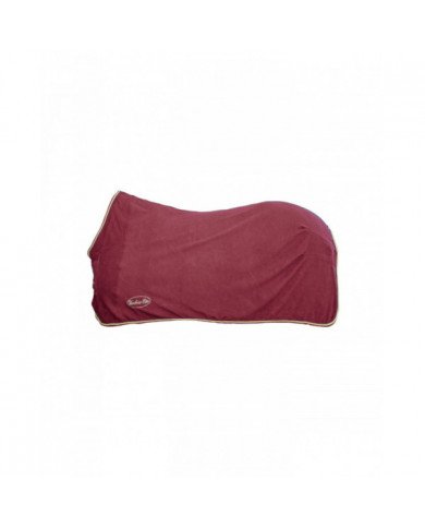 Coperte Pile Monta Inglese  Coperta Pile Umbria Modello Suomi 46,64 €