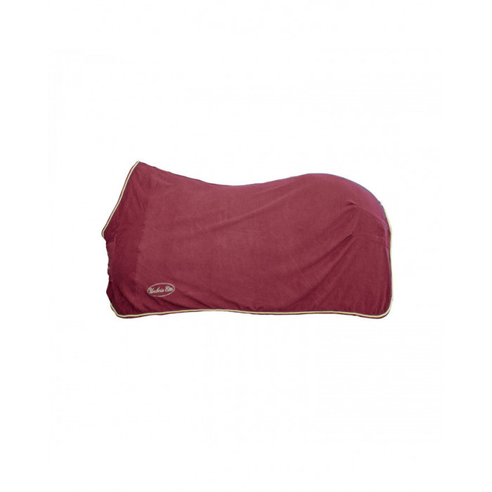 Mantas de lana  Manta polar Umbria Suomi 46,64 € Mantas de lana  Manta polar Umbria Suomi 46,64 €