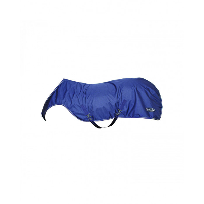 Mantas de paddock  Interior de forro polar impermeable antidesgarro Mantente seco. 61,07 € Mantas de paddock  Interior de forro polar impermeable antidesgarro Mantente seco. 61,07 €