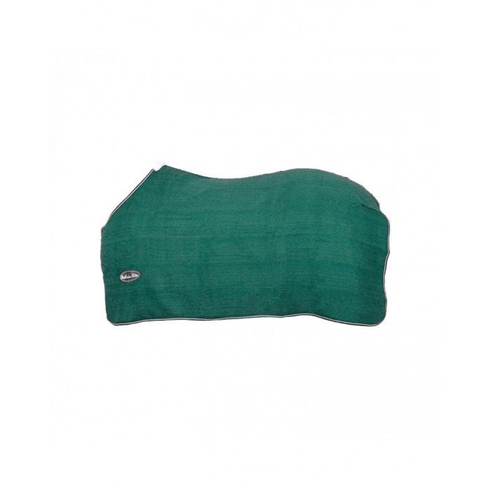 Mantas caja  Esponja Manta Modelo Toalla 40,57 €