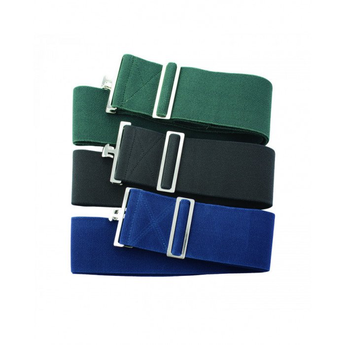 Accessoires et pièces de rechange  Sangle élastique pour couverture 10,25 €