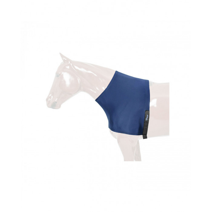 Coprispalle e Coprireni Monta Inglese  Copri spalle Lycra 42,21 € Coprispalle e Coprireni Monta Inglese  Copri spalle Lycra 42,21 €