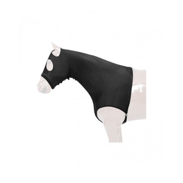 Neck Cover  Lycra hood 50,74 €