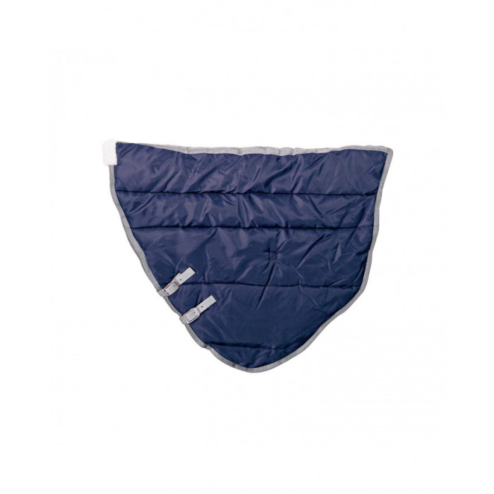 Cubrecuello  Tapón 350 Gr Para Co00261 Modelo Classic 45,49 € Cubrecuello  Tapón 350 Gr Para Co00261 Modelo Classic 45,49 €