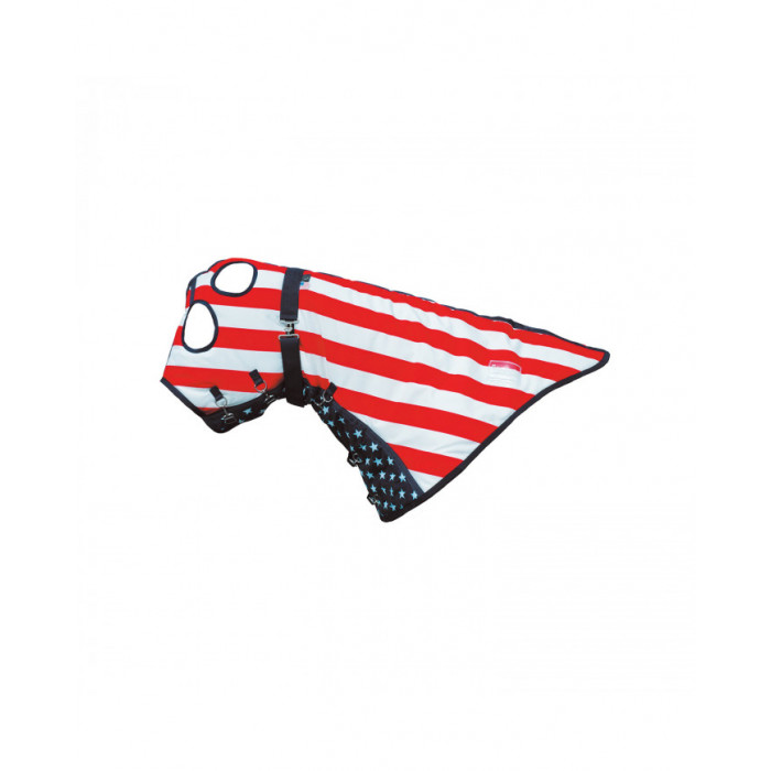 Cubrecuello  Tapón 350 Gr Para Co00276 Modelo Usa Estrellas 79,10 € Cubrecuello  Tapón 350 Gr Para Co00276 Modelo Usa Estrellas 79,10 €