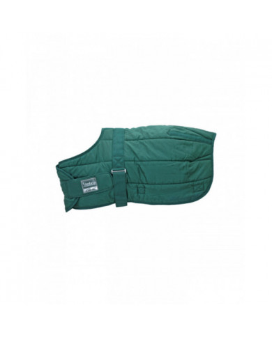 Coperte da Box Monta Inglese  Coperta Box Puledro 250 Gr Modello Foal 75,33 € Coperte da Box Monta Inglese  Coperta Box Puledro 250 Gr Modello Foal 75,33 €