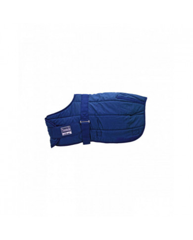 Coperte da Box Monta Inglese  Coperta Box Puledro 250 Gr Modello Foal 75,33 € Coperte da Box Monta Inglese  Coperta Box Puledro 250 Gr Modello Foal 75,33 €