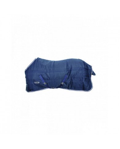 Coperte da Box Monta Inglese Coperta Box 250 Gr Modello Molde 63,52&nbsp;€