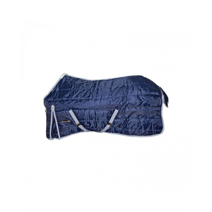 Corbejao caixa  Caixa de Manta 350 Gr Modelo Classic 76,97 €