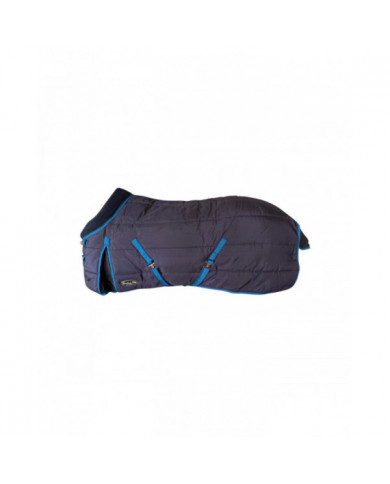 Coperte da Box Monta Inglese  Coperta Box 500 Gr Modello Kodiak 101,56 € Coperte da Box Monta Inglese  Coperta Box 500 Gr Modello Kodiak 101,56 €