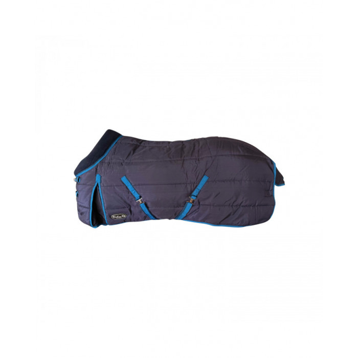 Pferdedecken  Deckenbox 500 Gr Modell Kodiak 101,56 € Pferdedecken  Deckenbox 500 Gr Modell Kodiak 101,56 €