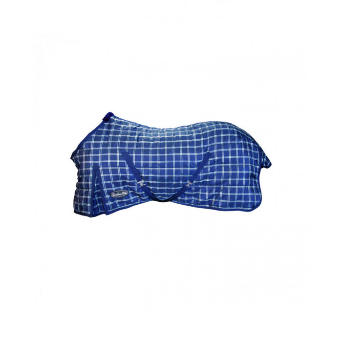 Coperte da Box Monta Inglese  Coperta Box 350 Gr Modello Alaska 79,43 € Coperte da Box Monta Inglese  Coperta Box 350 Gr Modello Alaska 79,43 €