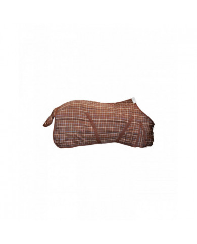 Coperte da Box Monta Inglese  Coperta Box 350 Gr Modello Alaska 79,43 € Coperte da Box Monta Inglese  Coperta Box 350 Gr Modello Alaska 79,43 €