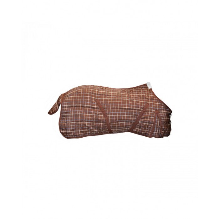 Pferdedecken Blanket Box 350 Gr Alaska-Modell 79,43&nbsp;€
