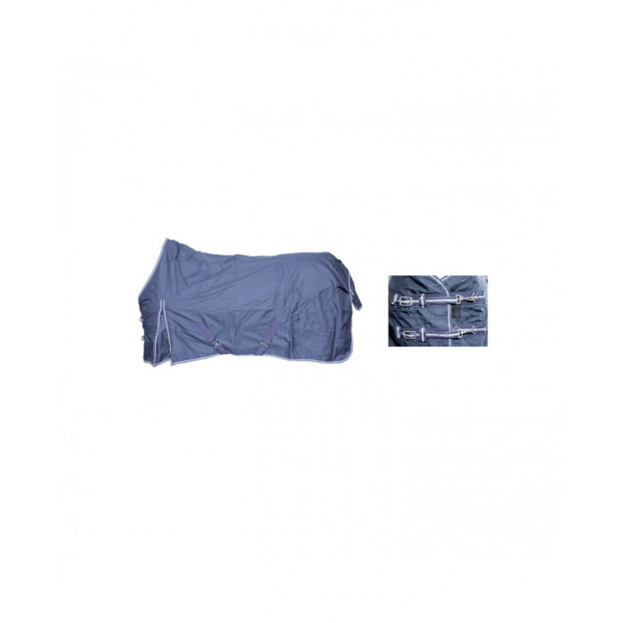 Paddock- Pferdedecken  Paddockdecke ohne Polsterung Modell Glasgow 84,02 € Paddock- Pferdedecken  Paddockdecke ohne Polsterung Modell Glasgow 84,02 €