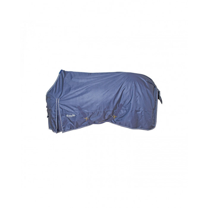 Mantas de paddock  Paddock Rain Sheet Forro polar Mod Manta Skye 90,08 € Mantas de paddock  Paddock Rain Sheet Forro polar Mod Manta Skye 90,08 €