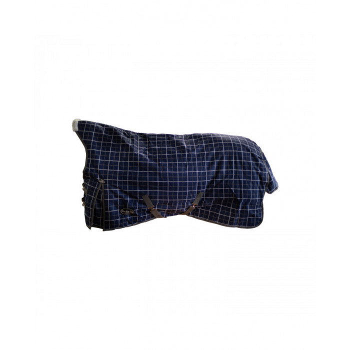 Mantas de paddock  Manta Paddock 300 Gr Modelo Aberdeen 116,80 € Mantas de paddock  Manta Paddock 300 Gr Modelo Aberdeen 116,80 €