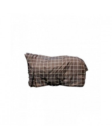 Coperte da Paddock Monta Inglese Coperta Paddock 300 Gr Modello Aberdeen 116,80&nbsp;€