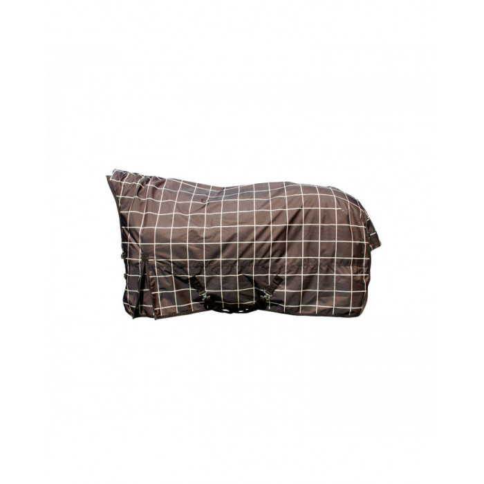 Mantas de paddock  Manta Paddock 300 Gr Modelo Aberdeen 116,80 € Mantas de paddock  Manta Paddock 300 Gr Modelo Aberdeen 116,80 €