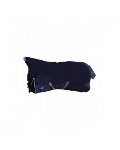 Coperte da Paddock Monta Inglese Coperta Paddock 300gr Modello Armadale 106,15&nbsp;€