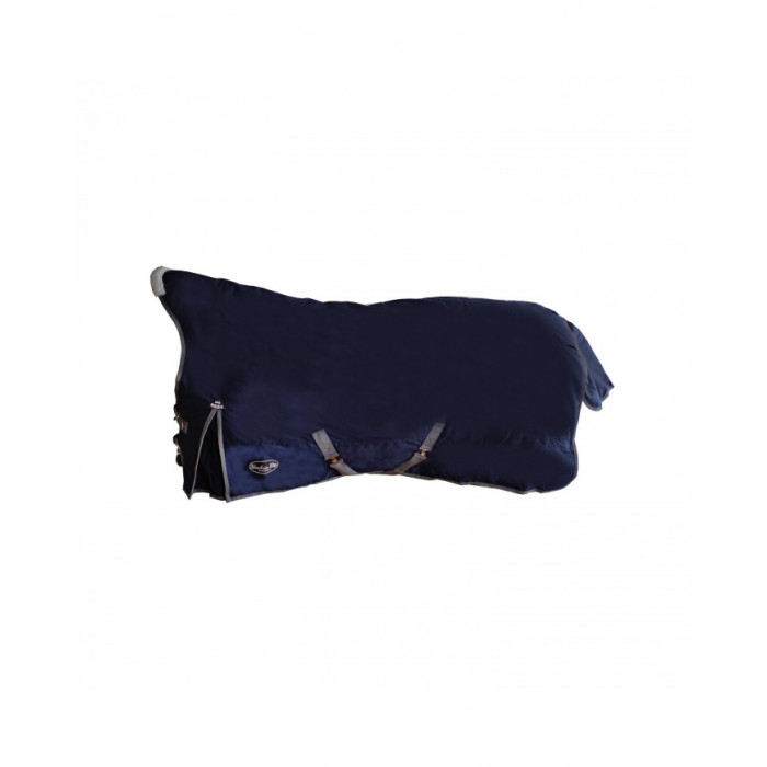 Mantas de paddock  Manta Paddock 300gr Modelo Armadale 106,15 € Mantas de paddock  Manta Paddock 300gr Modelo Armadale 106,15 €