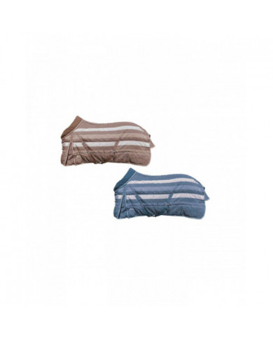 Coperte da Box Monta Inglese  Coperta Box 350 Gr Modello K2 81,07 € Coperte da Box Monta Inglese  Coperta Box 350 Gr Modello K2 81,07 €