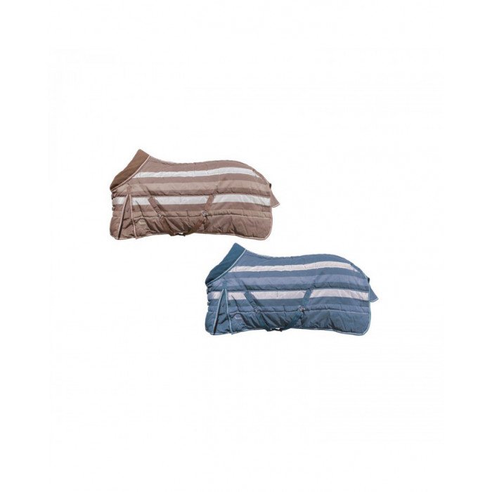 Corbejao caixa  Caixa de Manta 350 Gr Modelo K2 81,07 €