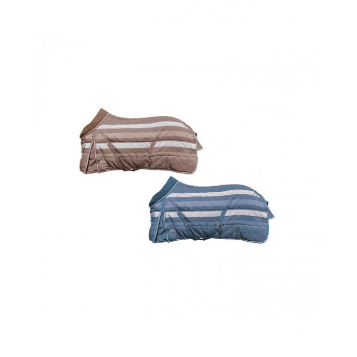 Coperte da Box Monta Inglese  Coperta Box 350 Gr Modello K2 81,07 € Coperte da Box Monta Inglese  Coperta Box 350 Gr Modello K2 81,07 €