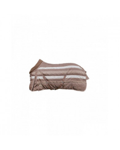 Coperte da Box Monta Inglese  Coperta Box 350 Gr Modello K2 81,07 € Coperte da Box Monta Inglese  Coperta Box 350 Gr Modello K2 81,07 €