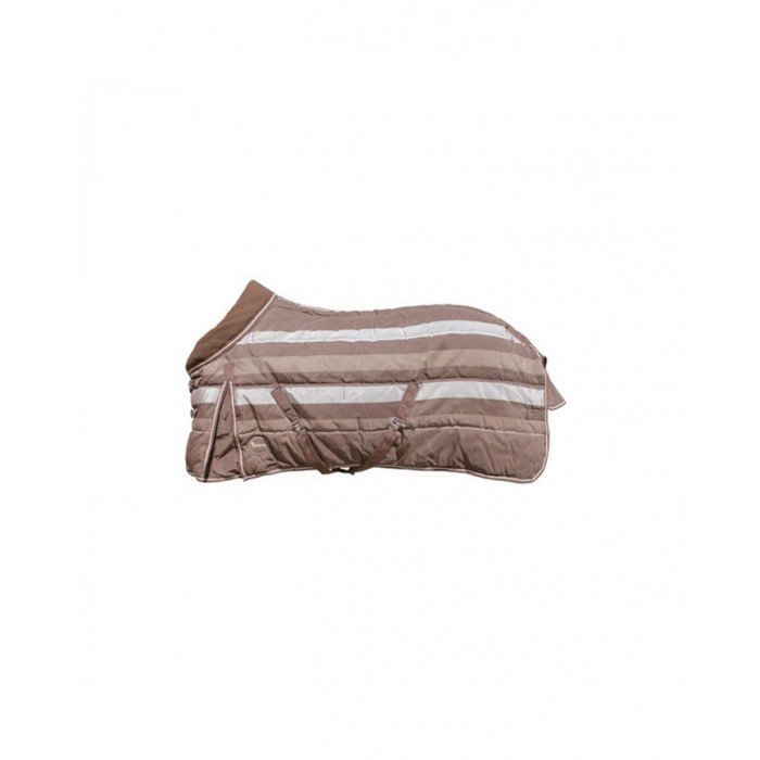 Mantas caja  Manta Caja 350 Gr Modelo K2 81,07 €